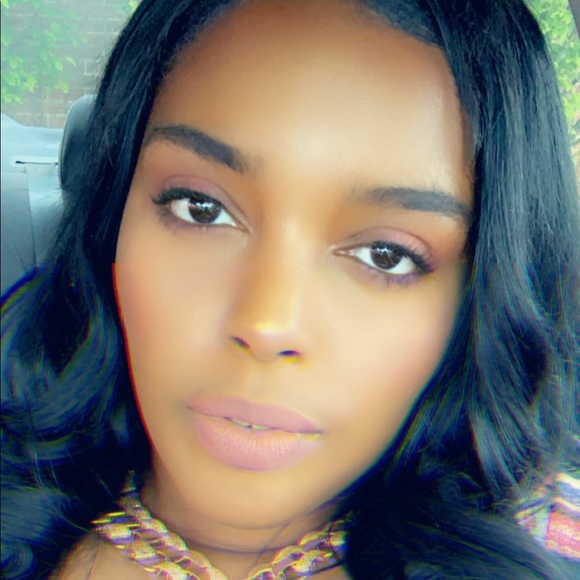 ilovemakeup2018